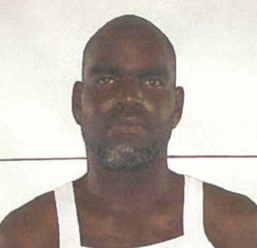 Andrew Wigfall III, sentenced